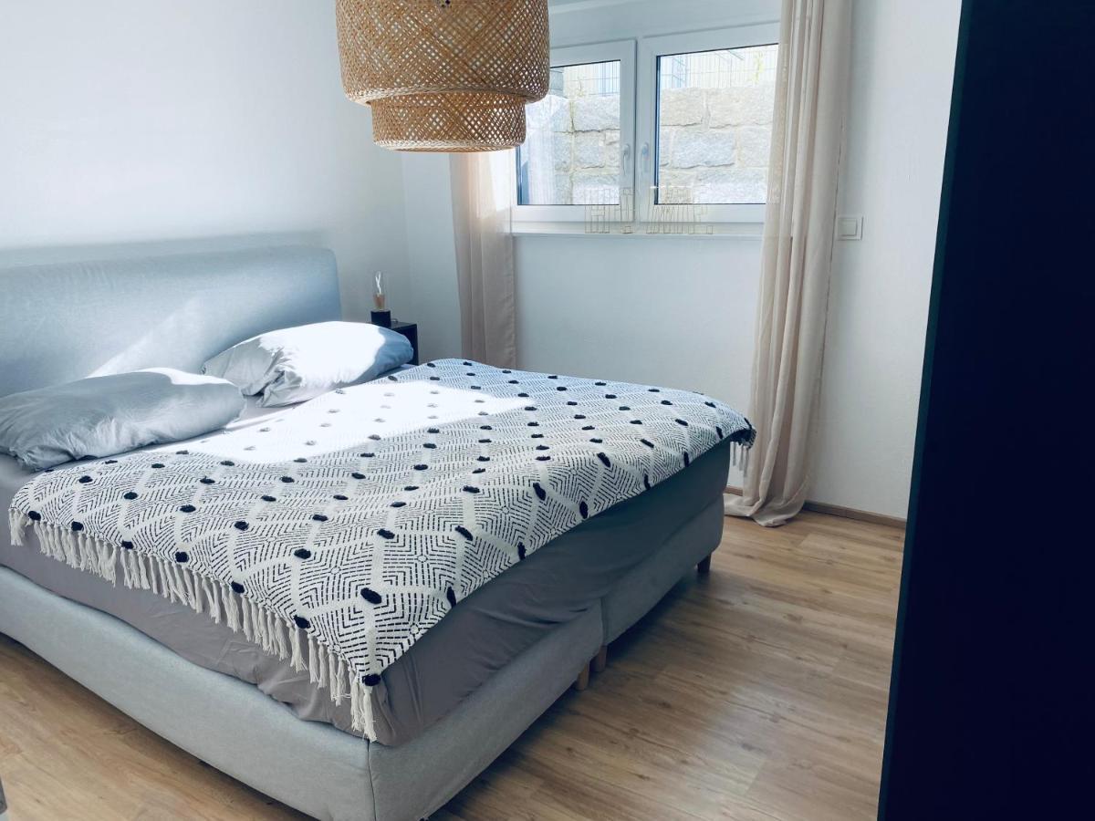 Cozy3 Am Europa Park Apartment Ettenheim Exterior photo
